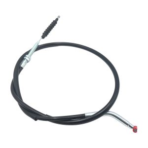 CABLE DE CLUTCH 880 mm / CLC-075