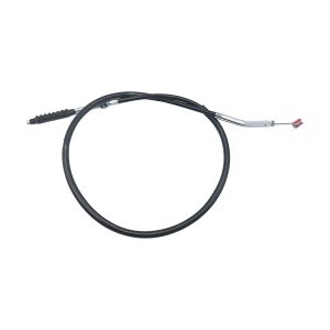 CABLE DE CLUTCH 850 mm / CLC-076