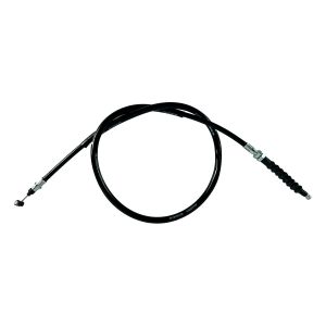 CABLE DE CLUTCH / CLC-077