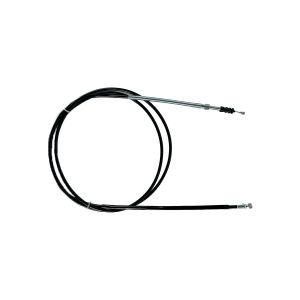 CABLE DE CLUTCH / CLC-078