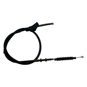 CABLE DE CLUTCH / CLC-079