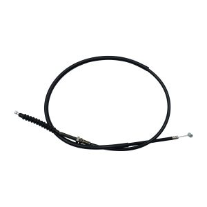 CABLE DE CLUTCH / CLC-080