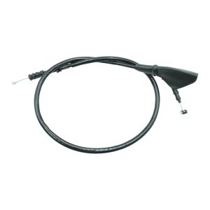 CABLE DE CLUTCH / CLC-082