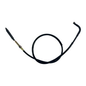 CABLE DE CLUTCH / CLC-083