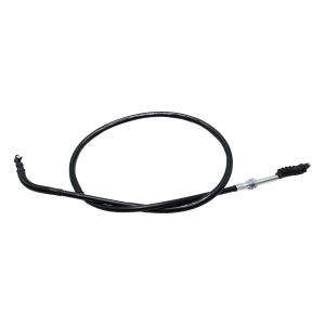 CABLE DE CLUTCH / CLC-084