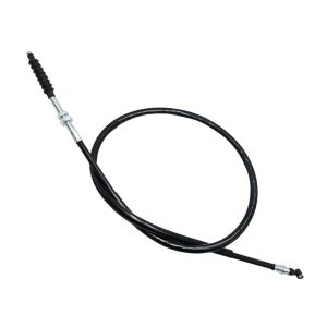 CABLE DE CLUTCH / CLC-085