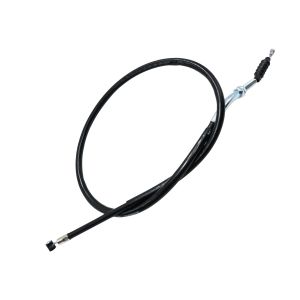 CABLE DE CLUTCH / CLC-086