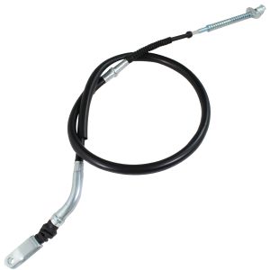 CABLE DE FRENO TRASERO / CLF-004