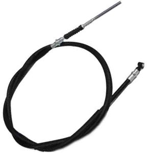 CABLE DE FRENO / CLF-006