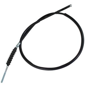CABLE DE FRENO DELANTERO / CLF-007