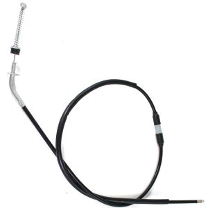 CABLE DE FRENO DELANTERO / CLF-009