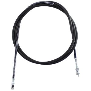 CABLE DE FRENO / CLF-023