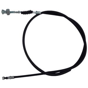 POWER - CABLE DE FRENO DELANTERO / CLF-032