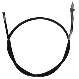 CABLE DE FRENO DELANTERO / CLF-033