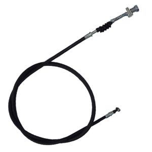 CABLE DE FRENO DELANTERO / CLF-034