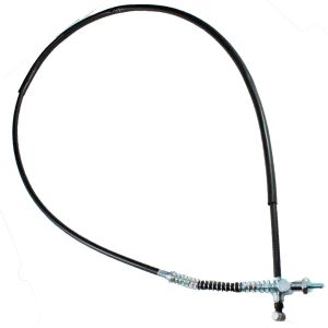 CABLE DE FRENO DELANTERO / CLF-036