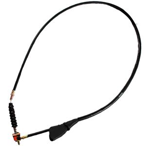 POWER - CABLE DE FRENO DELANTERO / CLF-037