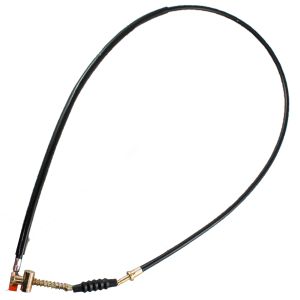 CABLE DE FRENO DELANTERO / CLF-038