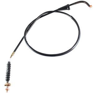 POWER - CABLE DE FRENO DELANTERO / CLF-039