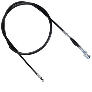 CABLE DE FRENO DELANTERO 1100 mm / CLF-040