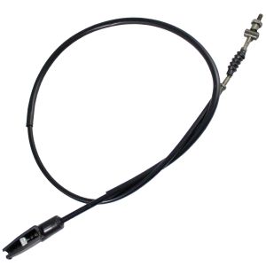 CABLE DE FRENO DELANTERO / CLF-041