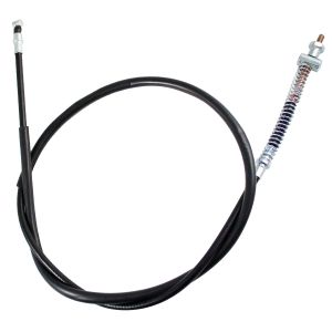 CABLE DE FRENO DELANTERO 1100 mm / CLF-042