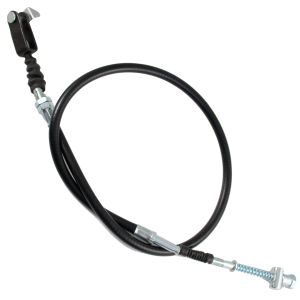 CABLE DE FRENO TRASERO 690 mm / CLF-043