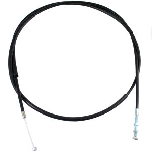 CABLE DE FRENO TRASERO 1800 mm / CLF-044