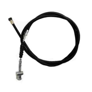 CABLE DE FRENO DELANTERO / CLF-046