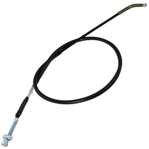 CABLE DE FRENO DELANTERO 1030 mm / CLF-047