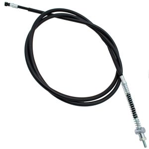 CABLE FRENO DELANTERO / CLF-048