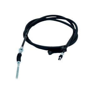 CABLE DE FRENO TRASERO / CLF-049