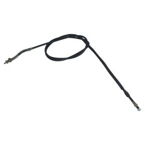 CABLE DE FRENO TRASERO 1800MM / CLF-050