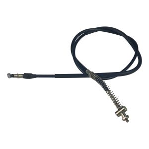CABLE DE FRENO DELANTERO 1100MM / CLF-051