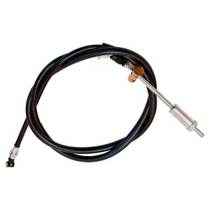 CABLE DE FRENO DELANTERO 1095mm / CLF-052