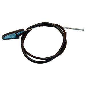 CABLE DE FRENO DELANTERO / CLF-054