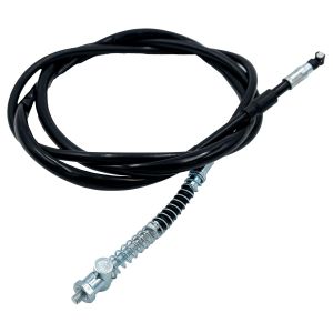 CABLE DE FRENO TRASERO / CLF-055