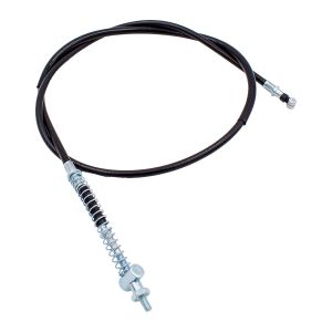 CABLE DE FRENO DELANTERO / CLF-056