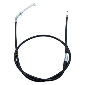 CABLE DE FRENO DELANTERO / CLF-057