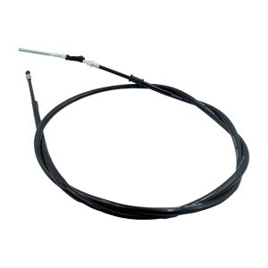 CABLE DE FRENO TRASERO / CLF-058