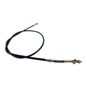 CABLE DE FRENO DELANTERO / CLF-059