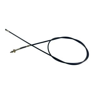 CABLE DE FRENO DELANTERO / CLF-060