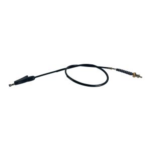 CABLE DE FRENO DELANTERO / CLF-061