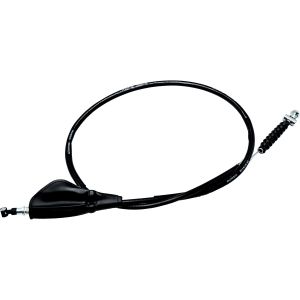 CABLE DE FRENO DELANTERO / CLF-062
