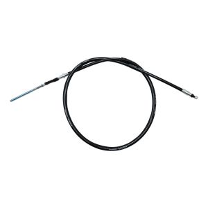 CABLE DE FRENO DELANTERO / CLF-063
