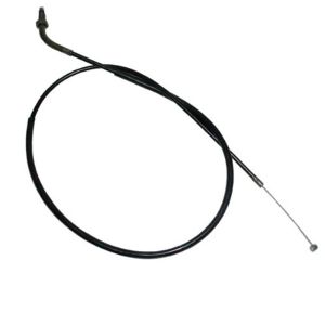 CABLE DE AHOGADOR / CLH-004