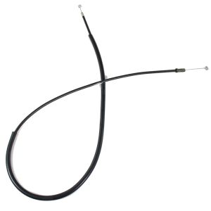 CABLE DE AHOGADOR / CLH-005