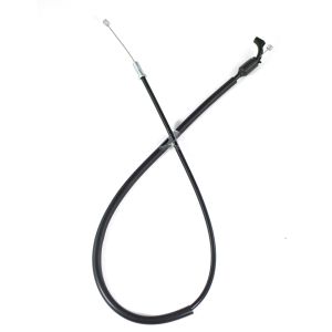 CABLE DE AHOGADOR / CLH-006