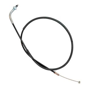 CABLE DE AHOGADOR / CLH-007