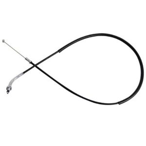 CABLE DE AHOGADOR / CLH-008